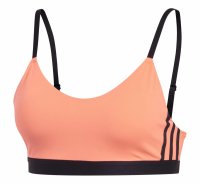 Fitness Bra