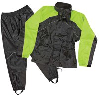 Rain Suit