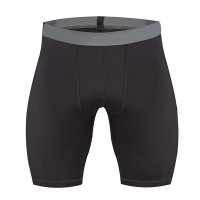 Vale Tudo Shorts