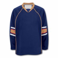 Ice Hockey Jersey