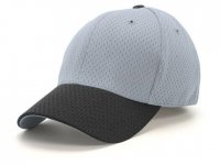Sports Cap
