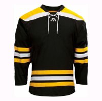 Ice Hockey Jersey
