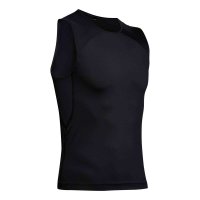 Men Tank Top
