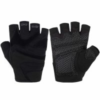 Weightlifting Gloves