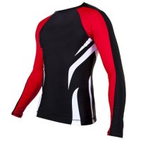 MMA Shirts