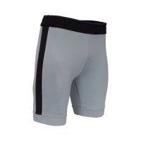 Vale Tudo Shorts