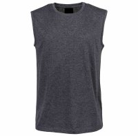 Men Tank Top
