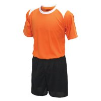 Soccer Uniform