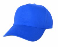 Sports Cap
