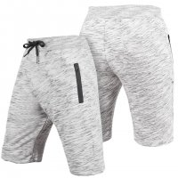 Gym Shorts