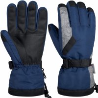 Ski Gloves