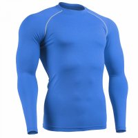 MMA Shirts