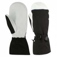 Ski Gloves