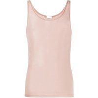 Men Tank Top