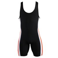 Wrestling Singlets