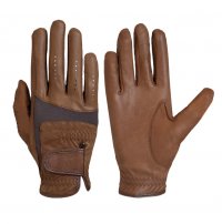 Riding Gloves