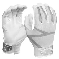 Baseball Batting Gloves