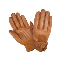 Riding Gloves