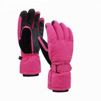 Ski Gloves