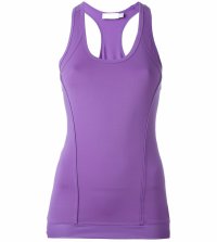 Women Tank Tops