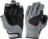 Sailing Gloves