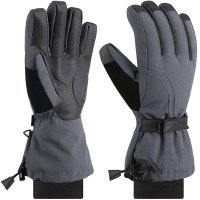 Ski Gloves