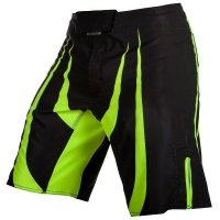 MMA Shorts