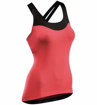 Women Tank Tops