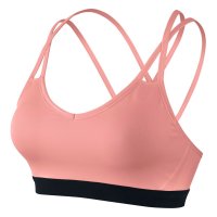 Fitness Bra