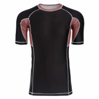 Rash Guards