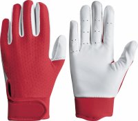 Baseball Batting Gloves