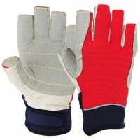 Sailing Gloves