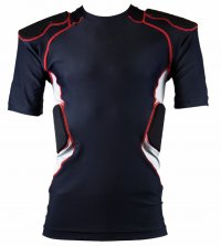 MMA Shirts