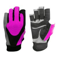 Sailing Gloves