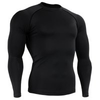 MMA Shirts