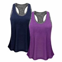 Women Tank Tops