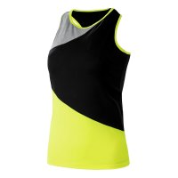 Women Tank Tops