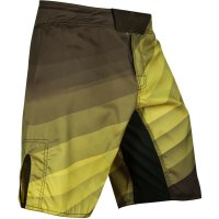MMA Shorts