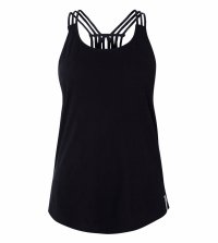 Women Tank Tops