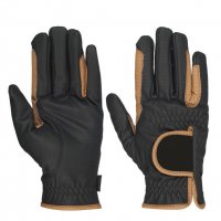 Riding Gloves