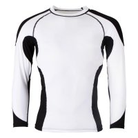 Rash Guards