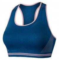 Fitness Bra