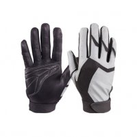 Baseball Batting Gloves