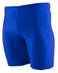 Vale Tudo Shorts