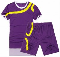 Volleyball Uniform