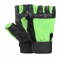 Weightlifting Gloves