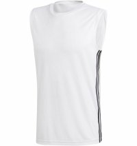 Men Tank Top