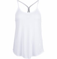 Women Tank Tops