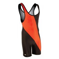 Wrestling Singlets