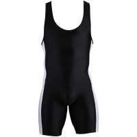 Wrestling Singlets